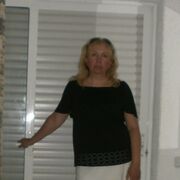  -,   , 54 ,   c 