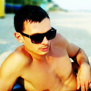 ���������� �������, ���� ������� ���������, 38 ���, ������������ ��� ������, ����� � ���������, c�������� ���������