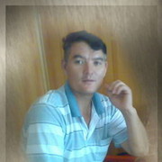  ,  , 50