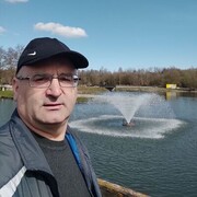  Voorburg,  Tomas, 49