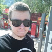  ,   , 29 ,   