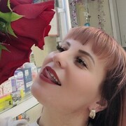 ���������� �����, �����