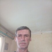 ���������� �������, ���� ������� ���������, 50 ���, ������������ ��� c�������� ���������