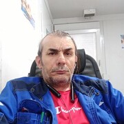  ,   Vural, 48 ,   ,   , c , 