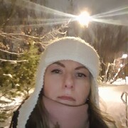  ,   , 46 ,   c 