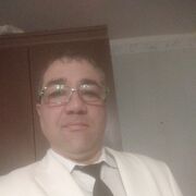 ���������� ������, ���� ������� ������, 52 ����, ������������ ��� ����� � ���������, c�������� ���������