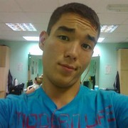 ���������� ������, ���� ������� �������, 32 ����, ������������ ��� ������, ����� � ���������, c�������� ���������