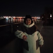 ���������� ����������, ���� ������� Svetlana, 49 ���, ������������ ��� ������, ����� � ���������, c�������� ���������