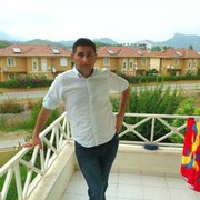  ,   Ugur, 42 ,   ,   , c , 