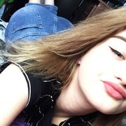  ,   , 24 ,   ,   , 
