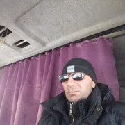  ,   , 55 ,   ,   , c 