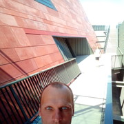  Paslek,  Viktor, 39