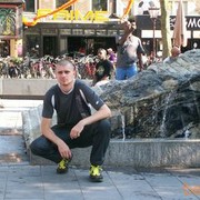  ,   Vitalik, 41 ,   