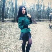  -,   Viktoria, 29 ,     , c , 