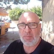  ,   , 50 ,   ,   , c 