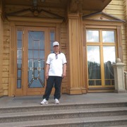 ���������� ����, ���� ������� ����, 48 ���, ������������ ��� ������, ����� � ���������, c�������� ���������