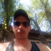  --,   , 32 ,   c 