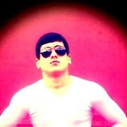 ���������� ��, ���� ������� B S, 38 ���, ������������ ��� ������, ����� � ���������, c�������� ���������, ���������