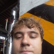  ,   , 31 ,   ,   , c 