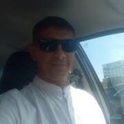 ���������� ����������, ���� ������� �������, 37 ���, ������������ ��� ������, ����� � ���������