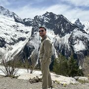 ���������� ���������, ���� ������� �������, 29 ���, ������������ ��� ������, ����� � ���������