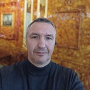  ,  , 52