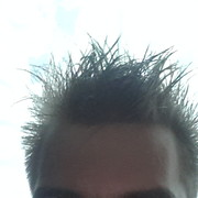 ���������� ����-�����������, ���� ������� ������, 34 ����, ������������ ��� ������, ����� � ���������, c�������� ���������