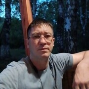 ���������� ����������, ���� ������� Konstantin, 38 ���, ������������ ��� ������, ����� � ���������, c�������� ���������