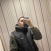  ,   , 22 ,   ,   