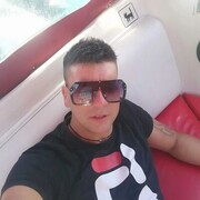 ���������� ������, ���� ������� ������, 36 ���, ������������ ��� ������, ����� � ���������, c�������� ���������, ���������