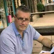  ,  Peter, 65