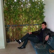 ���������� ������, ���� ������� KOSOWAL, 35 ���, ������������ ��� ������, ����� � ���������, c�������� ���������