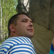 ���������� ������ ��������, ���� ������� �����, 42 ����, ������������ ��� ������