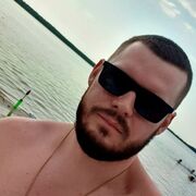 ���������� �������������, ���� ������� ����, 32 ����, ������������ ��� c�������� ���������