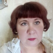  ,   , 54 ,   ,   