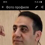  ,  , 46