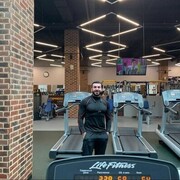 ���������� ������, ������� ����, 35