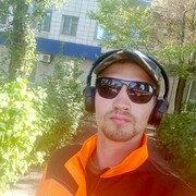 ���������� ����������, ���� ������� �������, 27 ���, ������������ ��� ������, ����� � ���������