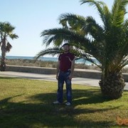 ���������� ����, ���� ������� Markuss3211, 43 ����, ������������ ��� ������