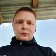  ,  , 35