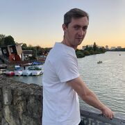 ���������� ���������, ���� ������� ��������, 36 ���, ������������ ��� ������, ����� � ���������