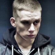 ���������� ������������, ������ �������, 25