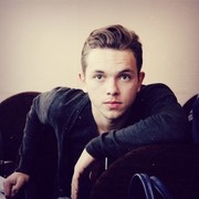 ���������� �������, ���� ������� ���������, 30 ���, ������������ ��� ������