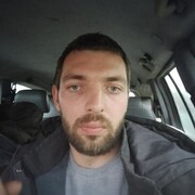 ���������� ������, ���� ������� ������, 34 ����, ������������ ��� ������, ����� � ���������, c�������� ���������, ���������