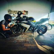  ,   , 27 ,   ,   , c , 