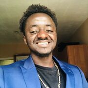 ���������� ������-��-����, ���� ����� �����, 25 ���, ������������ ��� ������, ����� � ���������, c�������� ���������, ���������