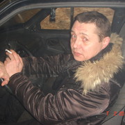  ,   , 49 ,   ,   , c 