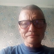  ,   , 53 ,   ,   