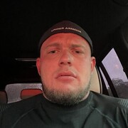 ���������� �����-���������, ���� ������� ���������, 32 ����, ������������ ��� ������, ����� � ���������