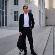 ���������� ������, ���� ������� �������, 40 ���, ������������ ��� ������, ����� � ���������, c�������� ���������, ���������